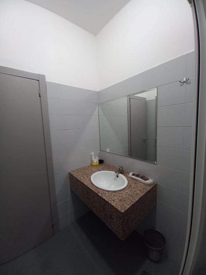 Hotel Susy Ривадзурра Экстерьер фото